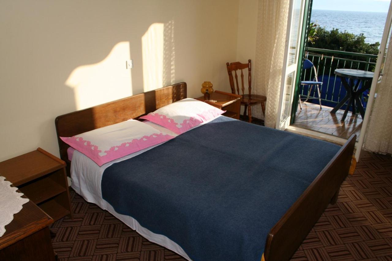 Apartments And Rooms By The Sea Sucuraj, Hvar - 4029 外观 照片